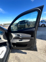 Thumbnail image of 2013 Chevrolet Equinox at Showcase Auto Sales LLC