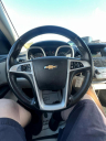 Thumbnail image of 2013 Chevrolet Equinox at Showcase Auto Sales LLC