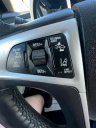 Thumbnail image of 2013 Chevrolet Equinox at Showcase Auto Sales LLC