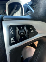 Thumbnail image of 2013 Chevrolet Equinox at Showcase Auto Sales LLC