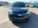 Thumbnail image of 2013 Chevrolet Equinox at Showcase Auto Sales LLC