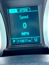 Thumbnail image of 2013 Chevrolet Equinox at Showcase Auto Sales LLC