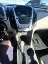 Thumbnail image of 2013 Chevrolet Equinox at Showcase Auto Sales LLC