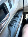 Thumbnail image of 2013 Chevrolet Equinox at Showcase Auto Sales LLC