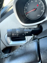 Thumbnail image of 2013 Chevrolet Equinox at Showcase Auto Sales LLC