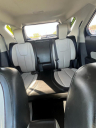 Thumbnail image of 2013 Chevrolet Equinox at Showcase Auto Sales LLC