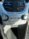 Thumbnail image of 2013 Chevrolet Equinox at Showcase Auto Sales LLC