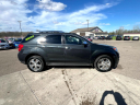 Thumbnail image of 2013 Chevrolet Equinox at Showcase Auto Sales LLC