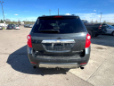 Thumbnail image of 2013 Chevrolet Equinox at Showcase Auto Sales LLC