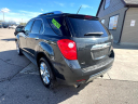 Thumbnail image of 2013 Chevrolet Equinox at Showcase Auto Sales LLC
