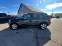 Thumbnail image of 2013 Chevrolet Equinox at Showcase Auto Sales LLC