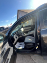 Thumbnail image of 2013 Chevrolet Equinox at Showcase Auto Sales LLC