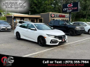 Thumbnail image of 2020 Honda Civic at City Motor Group Inc.