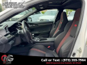 Thumbnail image of 2020 Honda Civic at City Motor Group Inc.