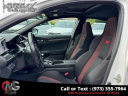 Thumbnail image of 2020 Honda Civic at City Motor Group Inc.