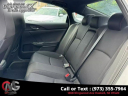 Thumbnail image of 2020 Honda Civic at City Motor Group Inc.
