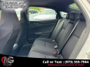 Thumbnail image of 2020 Honda Civic at City Motor Group Inc.