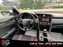 Thumbnail image of 2020 Honda Civic at City Motor Group Inc.