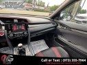 Thumbnail image of 2020 Honda Civic at City Motor Group Inc.