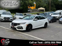 Thumbnail image of 2020 Honda Civic at City Motor Group Inc.