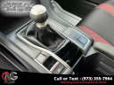 Thumbnail image of 2020 Honda Civic at City Motor Group Inc.