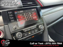 Thumbnail image of 2020 Honda Civic at City Motor Group Inc.