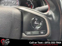 Thumbnail image of 2020 Honda Civic at City Motor Group Inc.