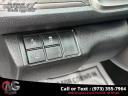 Thumbnail image of 2020 Honda Civic at City Motor Group Inc.