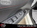 Thumbnail image of 2020 Honda Civic at City Motor Group Inc.