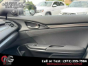 Thumbnail image of 2020 Honda Civic at City Motor Group Inc.