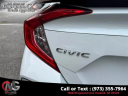 Thumbnail image of 2020 Honda Civic at City Motor Group Inc.