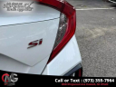 Thumbnail image of 2020 Honda Civic at City Motor Group Inc.