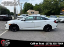 Thumbnail image of 2020 Honda Civic at City Motor Group Inc.