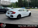 Thumbnail image of 2020 Honda Civic at City Motor Group Inc.