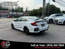 Thumbnail image of 2020 Honda Civic at City Motor Group Inc.