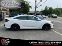 Thumbnail image of 2020 Honda Civic at City Motor Group Inc.