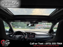 Thumbnail image of 2020 Honda Civic at City Motor Group Inc.