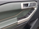 Thumbnail image of 2022 Ford Explorer at Hackensack All American Ford Used