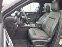 Thumbnail image of 2022 Ford Explorer at Hackensack All American Ford Used