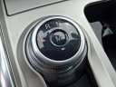 Thumbnail image of 2022 Ford Explorer at Hackensack All American Ford Used