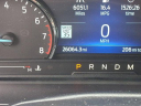 Thumbnail image of 2022 Ford Explorer at Hackensack All American Ford Used