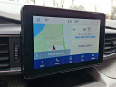 Thumbnail image of 2022 Ford Explorer at Hackensack All American Ford Used