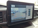 Thumbnail image of 2022 Ford Explorer at Hackensack All American Ford Used