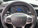 Thumbnail image of 2022 Ford Explorer at Hackensack All American Ford Used