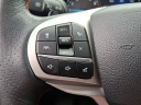 Thumbnail image of 2022 Ford Explorer at Hackensack All American Ford Used