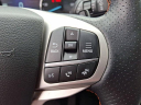 Thumbnail image of 2022 Ford Explorer at Hackensack All American Ford Used