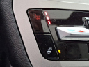 Thumbnail image of 2022 Ford Explorer at Hackensack All American Ford Used