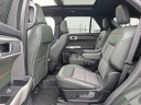 Thumbnail image of 2022 Ford Explorer at Hackensack All American Ford Used