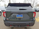 Thumbnail image of 2022 Ford Explorer at Hackensack All American Ford Used
