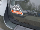 Thumbnail image of 2022 Ford Explorer at Hackensack All American Ford Used